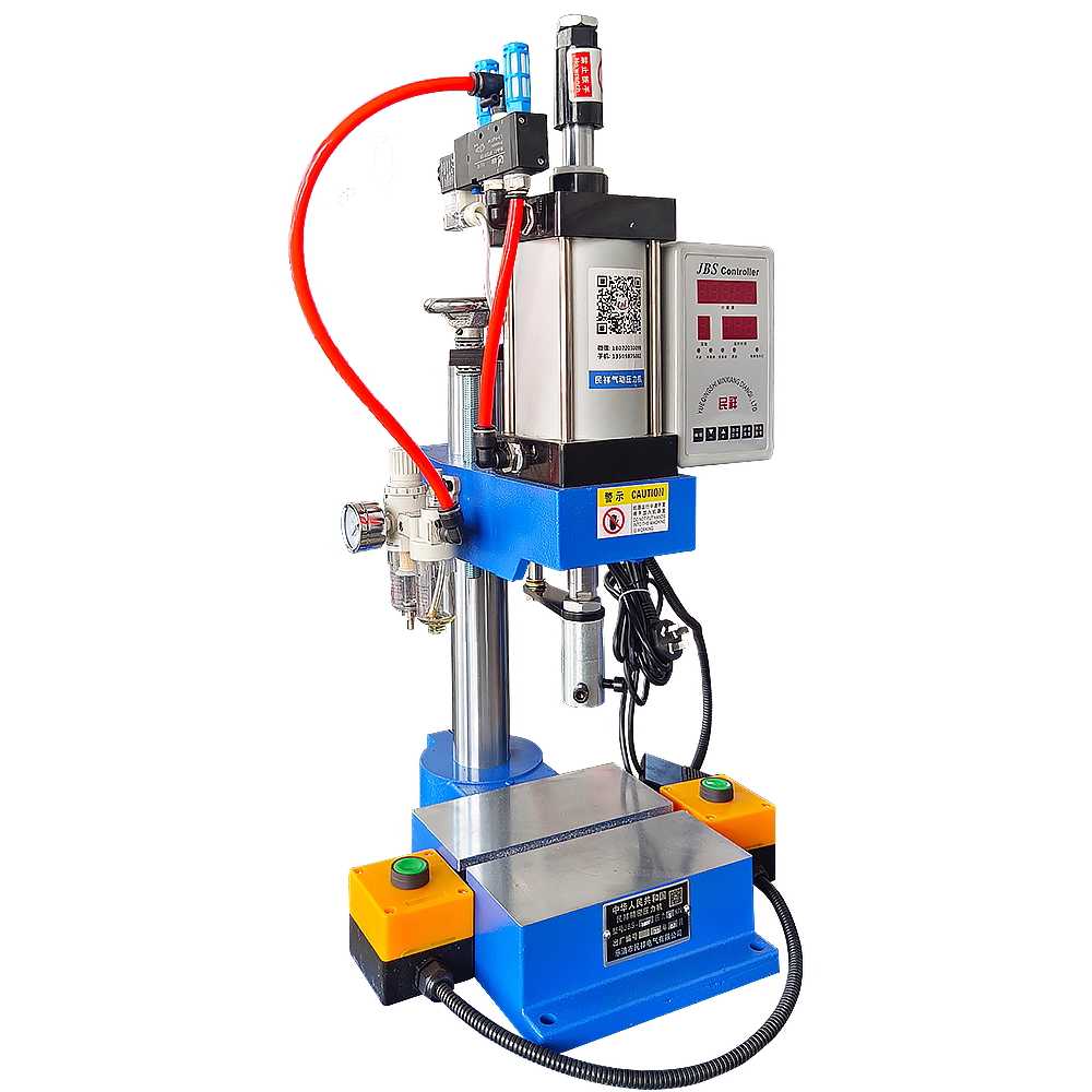 대형 에어프레스 가레지 유압잭 대형차 트럭 임팩, 1개, 1.3TB 푸시 플레이트(1.3톤) 1,710,800원