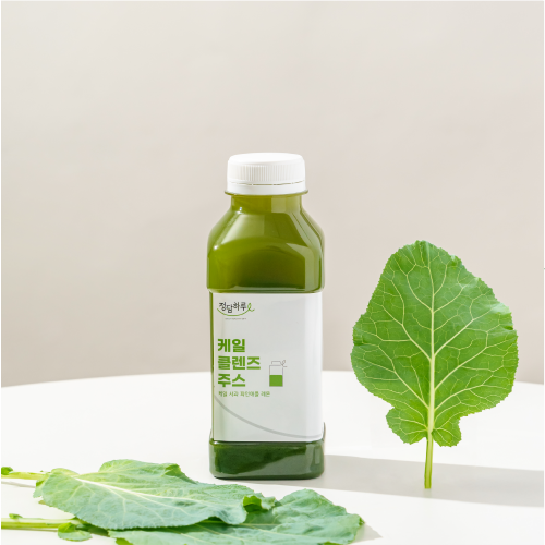 케일클렌즈주스 10병350ml 세트 61,000원