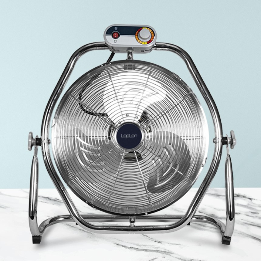 대형 초강풍 업소용 선풍기 강력 공장용 선풍기 낮은 대형 선풍기 102,000원