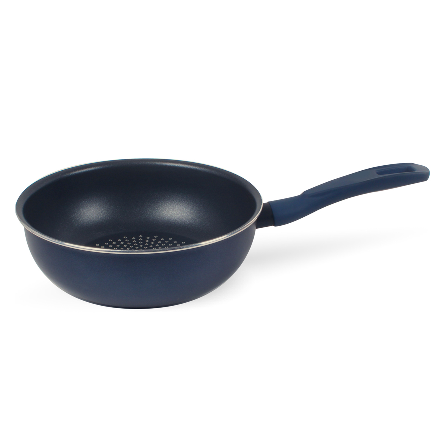 리한 아드리아 IH 인덕션 궁중팬 42,270원