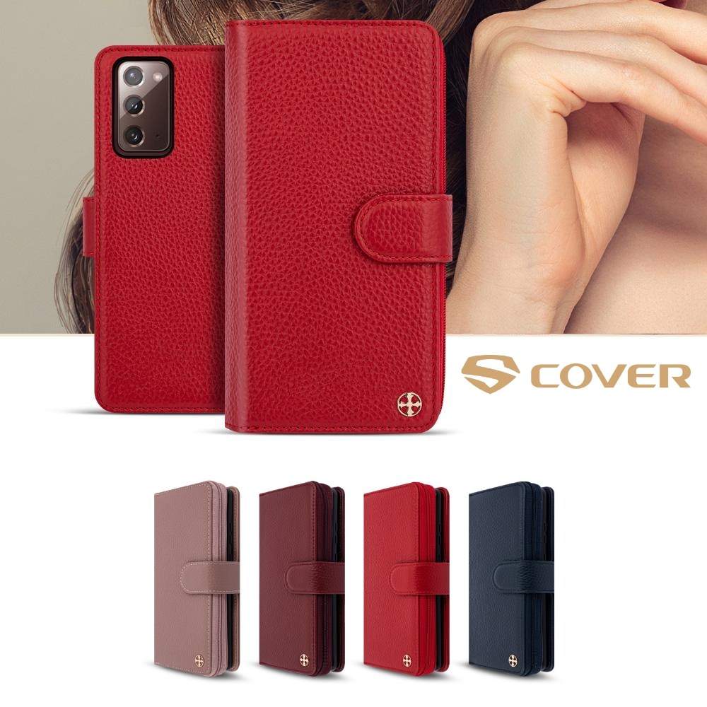 빈센트 천연 가죽 지퍼 다이어리 지폐 동전 카드 수납 스트랩 LG V10 V20 V30 V40 V50 V50s F600 F800 V300 V409 V500 V510 케이스 34,900원