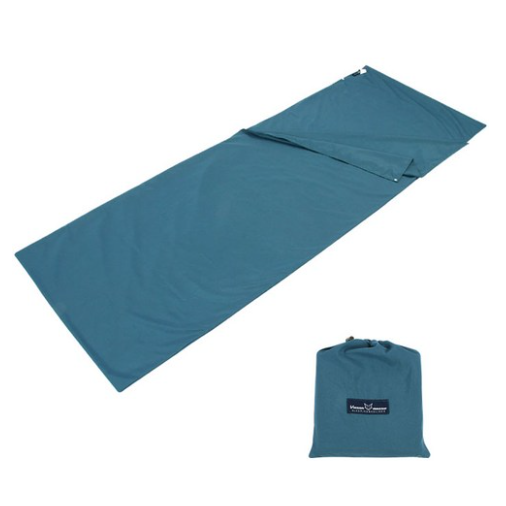 빈슨메시프 침낭라이너 37,780원