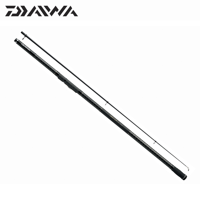 다이와 원투낚시대 장어 리버티클럽 서프 T25호-390K 125,000원