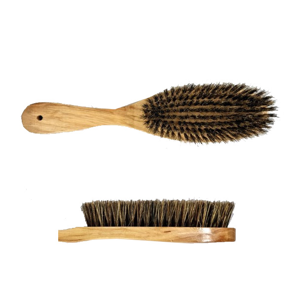 천연옷먼지솔순돈모옷솔yxoecs 60287- 7,650원