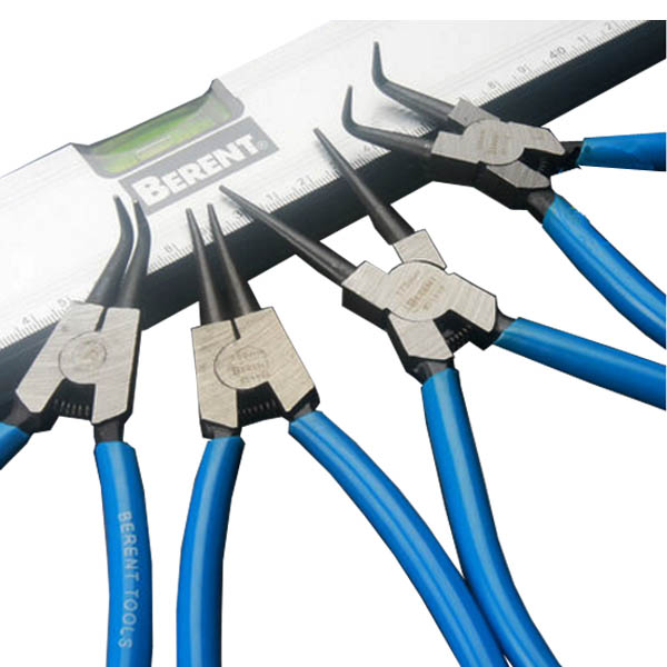 스냅링플라이어 6인치 7인치 S R 베렌, 1개 5,690원