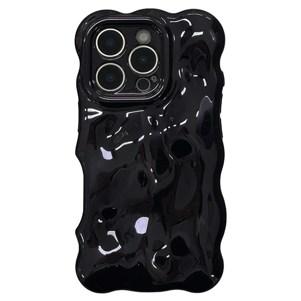 무디너리 아이폰 몽글 휴대폰 케이스 11,900원