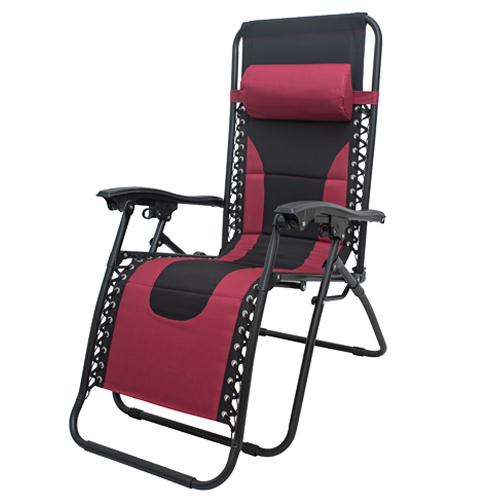 클레어마망 무중력의자 + 헤드쿠션 + 서브테이블 세트 100,000원