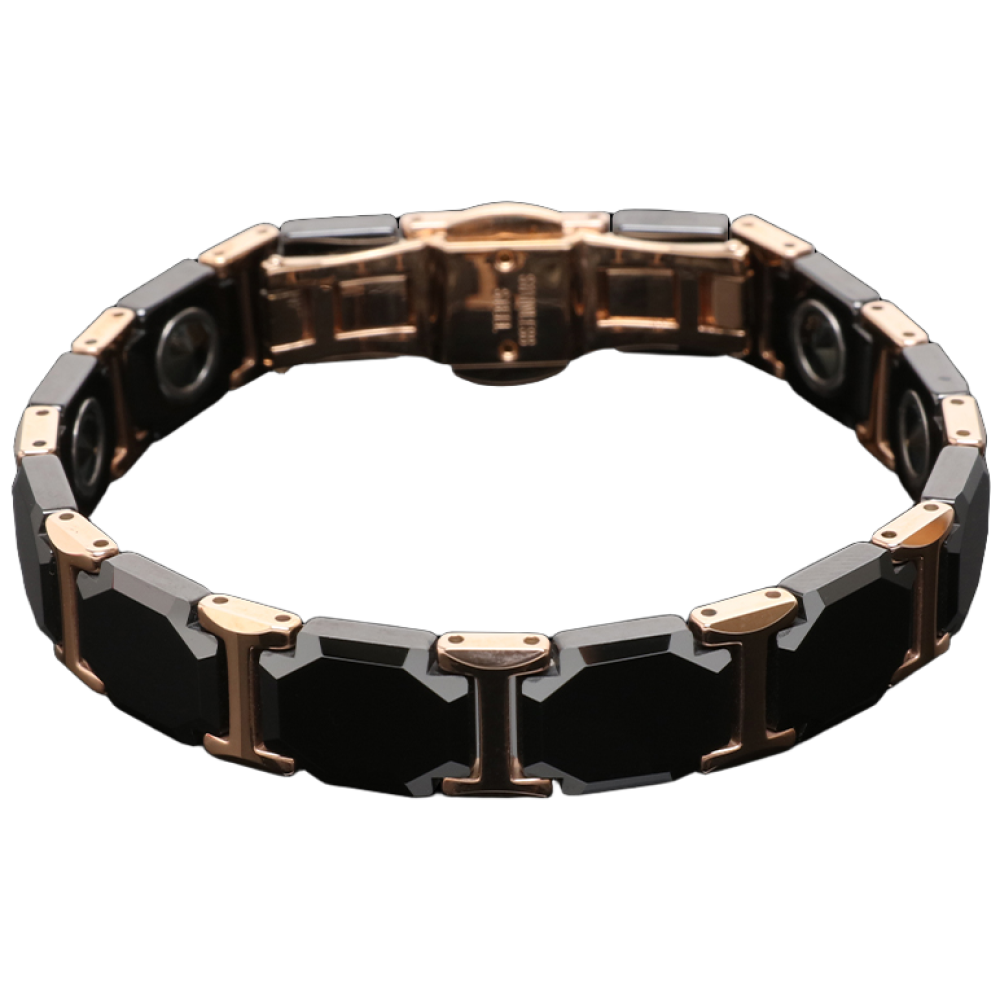 닥터레이즈 99.99%게르마늄 남성팔찌 (GMB-32), 1개 264,000원