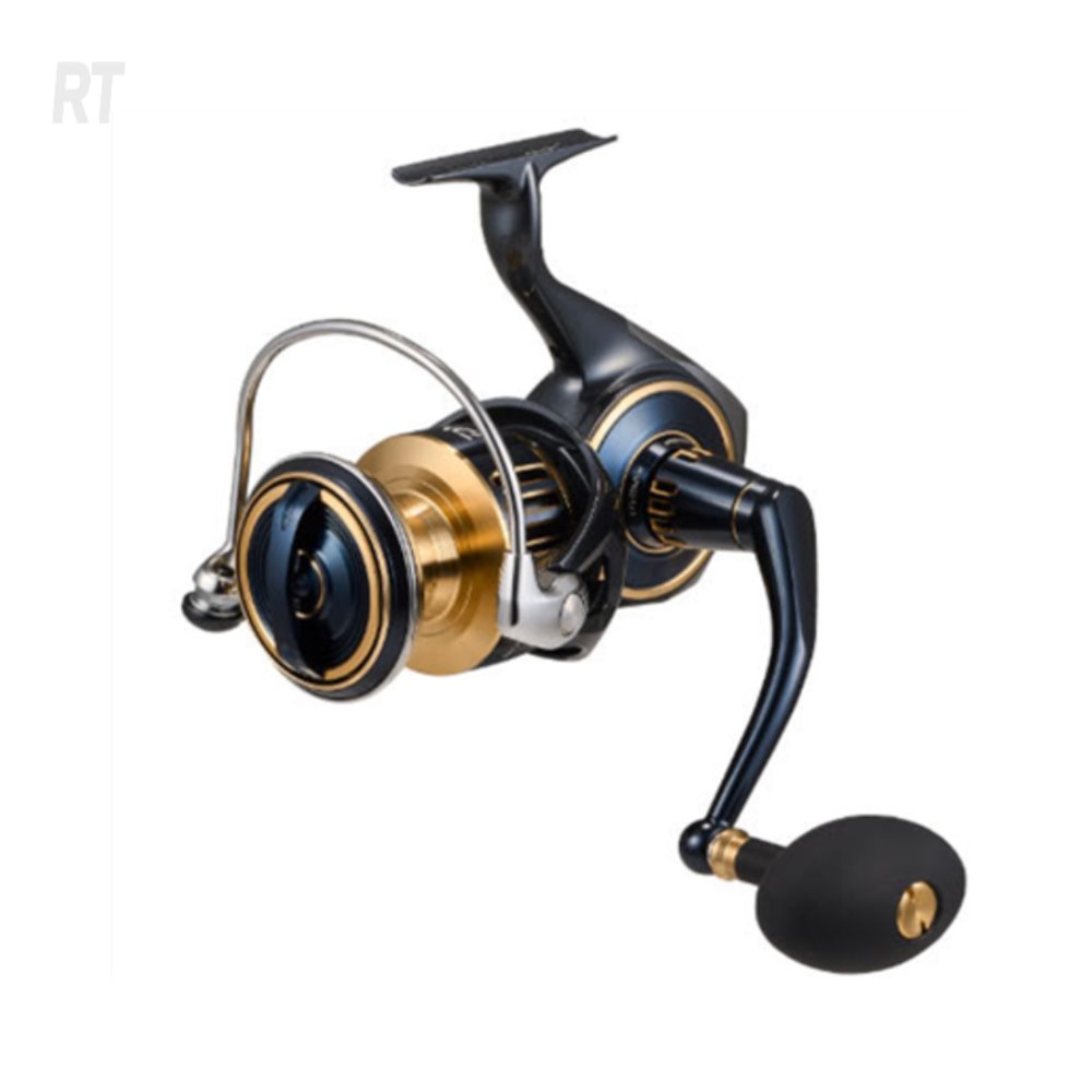 로켓터틀 다이와 25 솔티가 20000-P 빅게임 다이와솔티가 1,857,250원