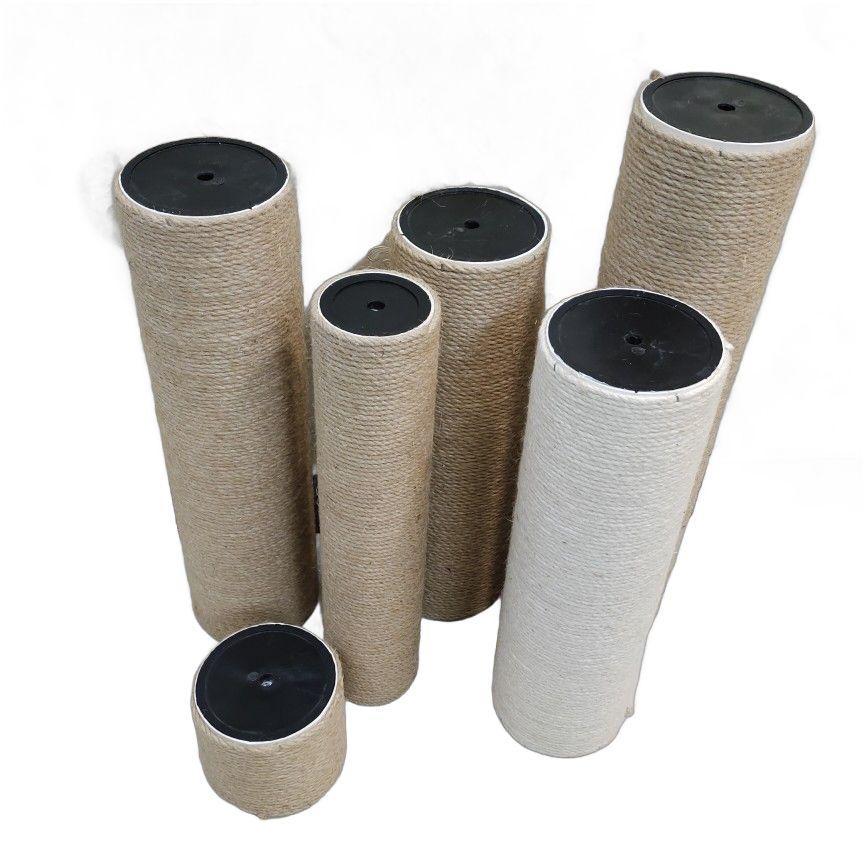 캣타워 부품 기둥 부속품 캣폴 자재 놀이터 스크래쳐 리필 12,000원