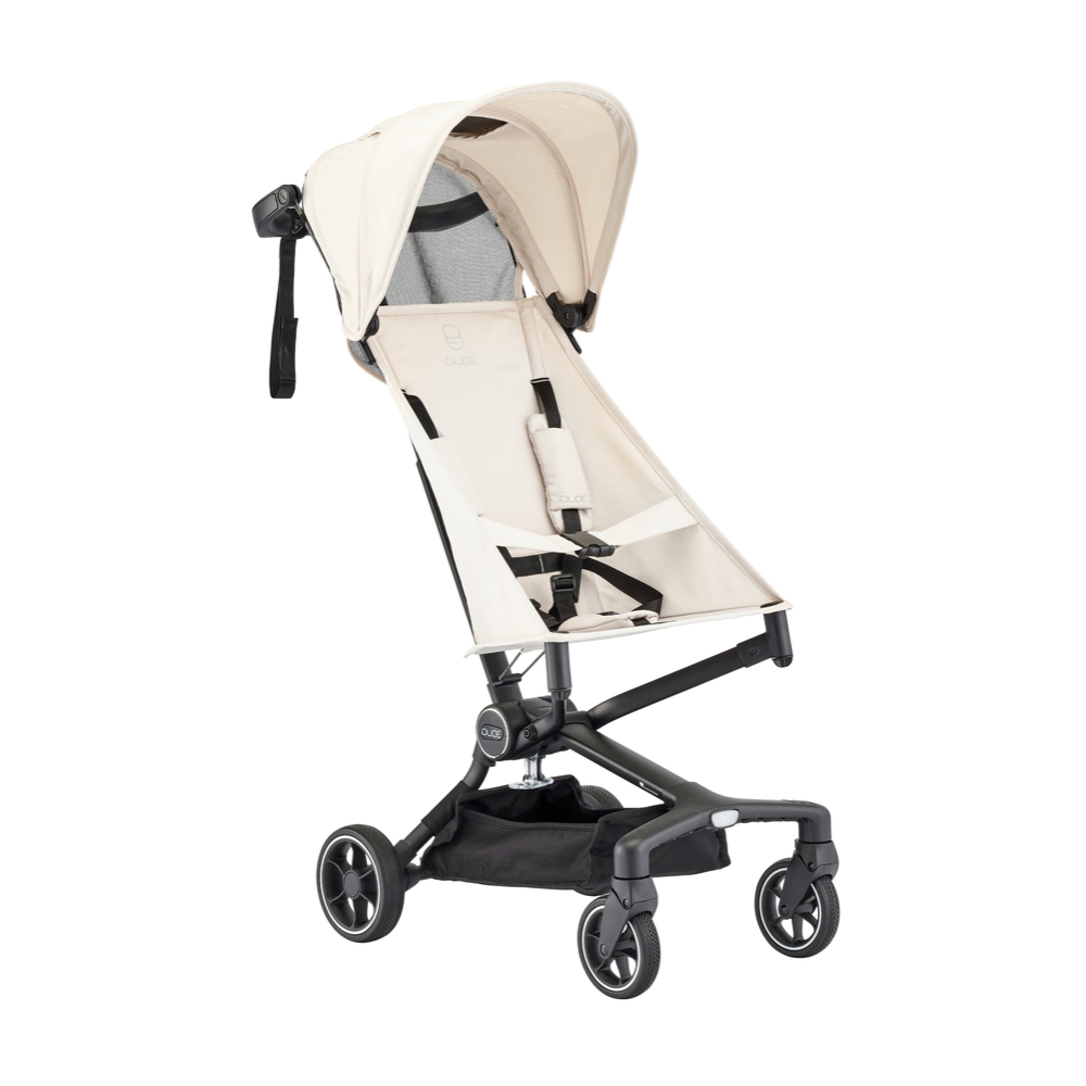 삼천리 자전거 2026 초경량 휴대용 유모차 엘리스 100 기내 반입 접이식 4.3kg 135,000원