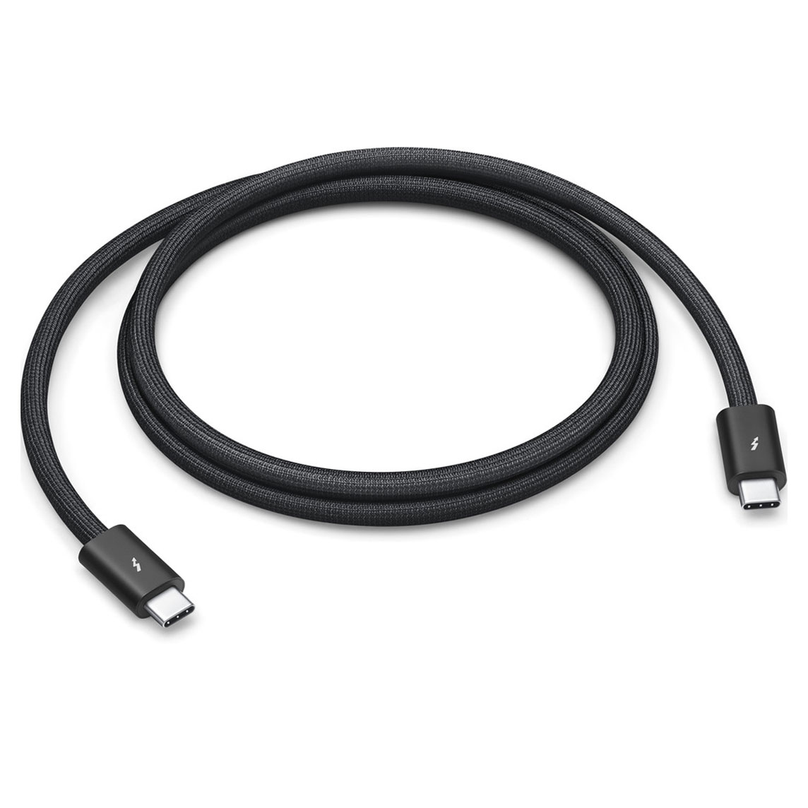 Apple 썬더볼트 4 프로 USB - C 충전 케이블 94,600원