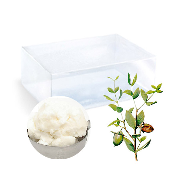 [엔피솝]사은품증정 이벤트 첨가비누베이스 1kg 모음 / 스윗오렌지 에센셜오일10ml증정,(천연보습) 비누만들기DIY 3,990원