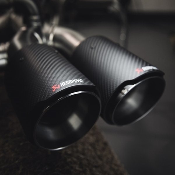 제로몰 리얼카본 듀얼 싱글 원형 머플러팁 커터 배기튜닝 마후라팁 자동차 튜닝용품 61,910원