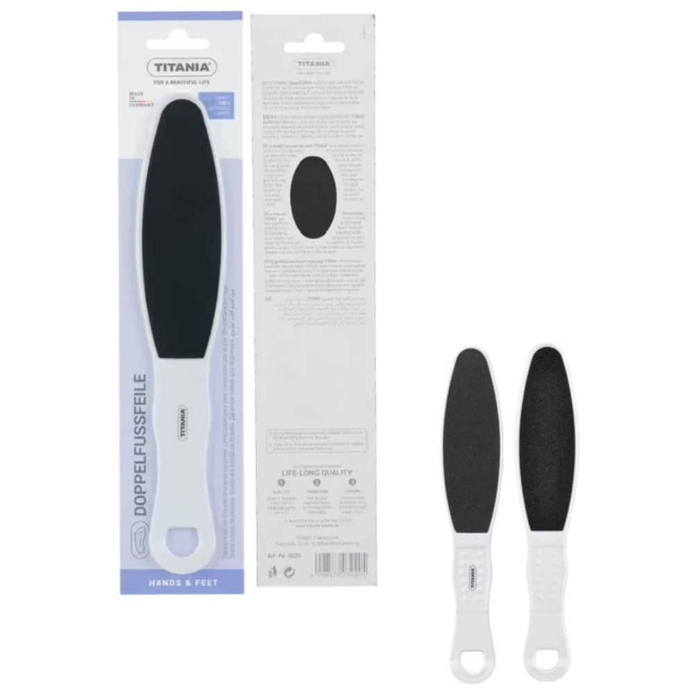 티타니아 샌드 풋파일 9,400원