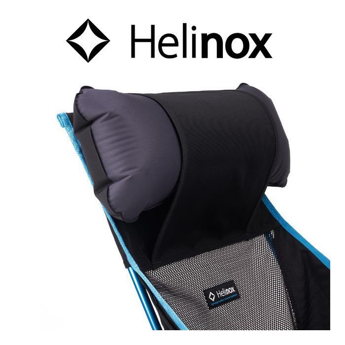 헬리녹스 에어 헤드레스트 69,000원