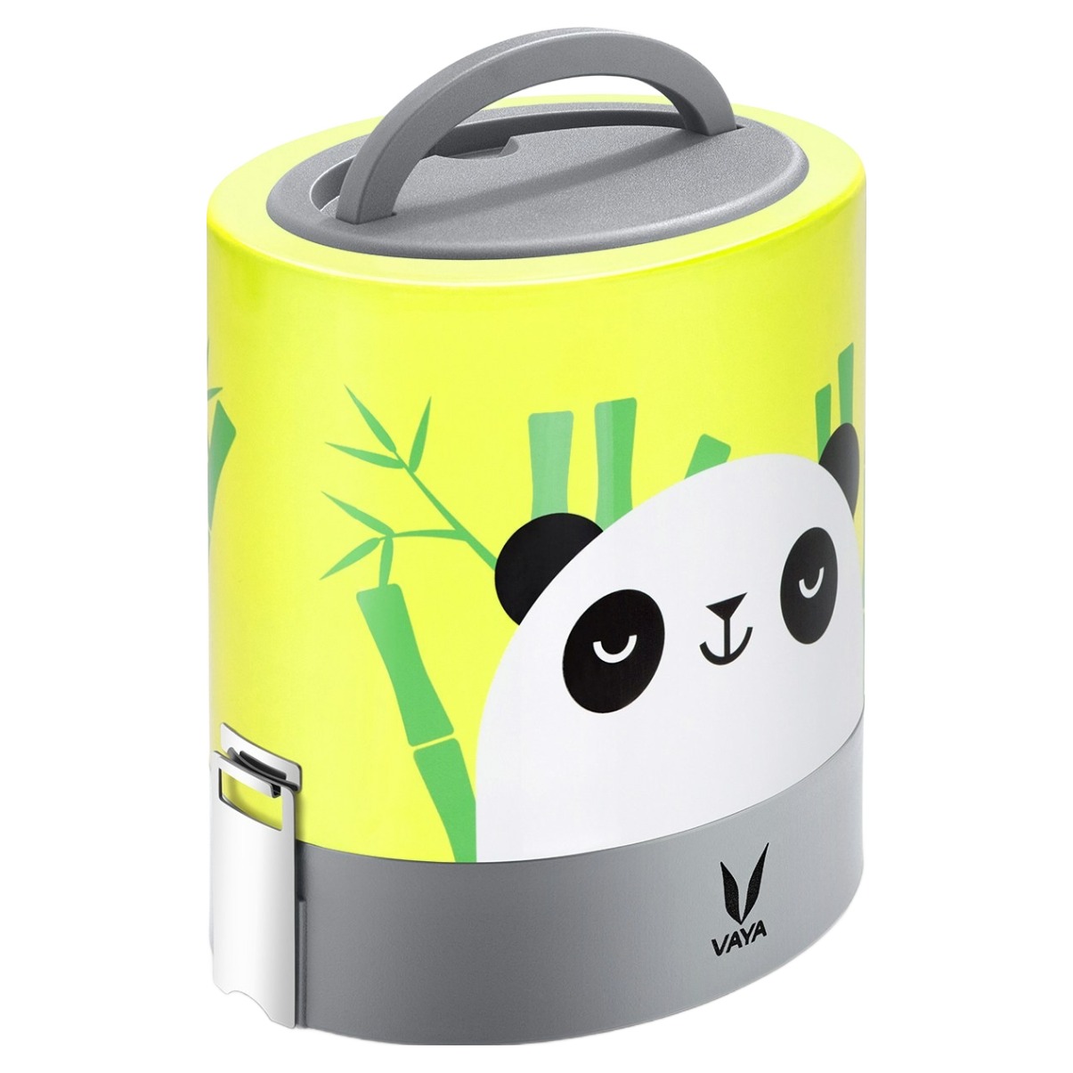 바야코리아 Tyffyn 보온 도시락통 1L 133,180원