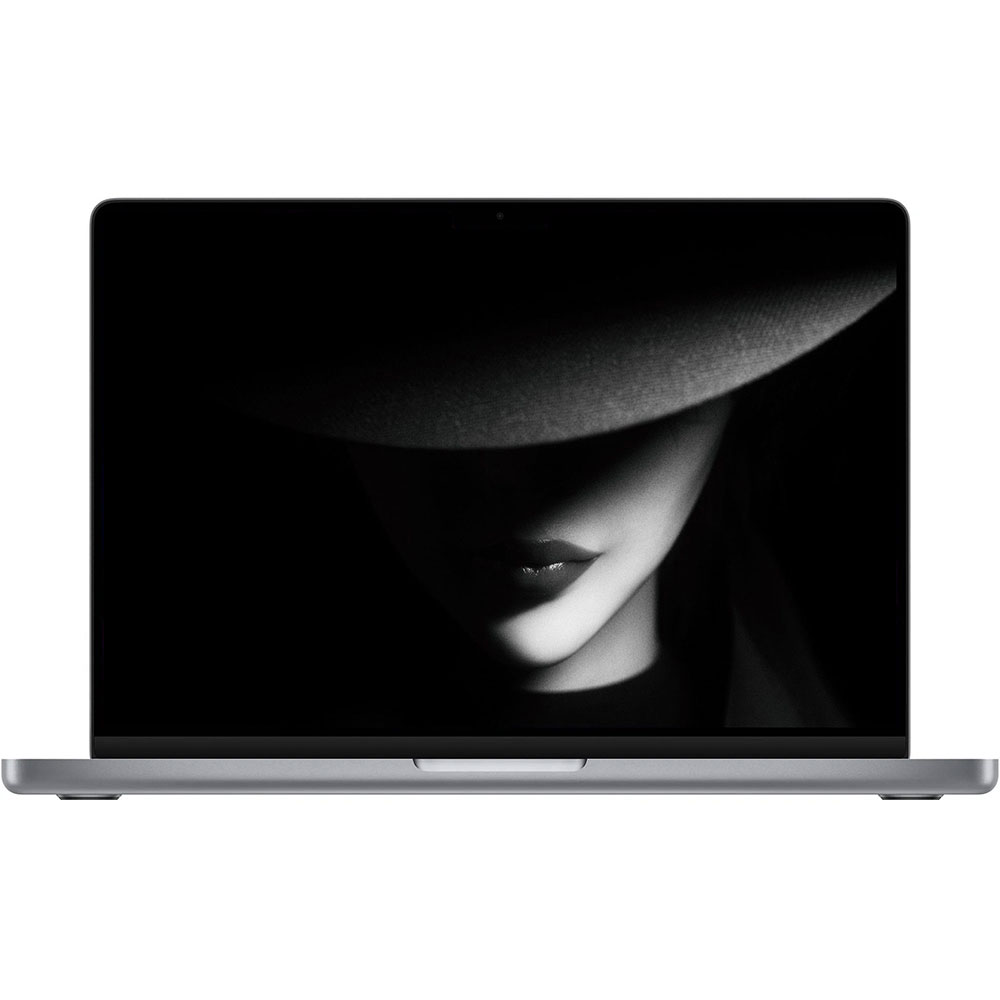 중고 애플 맥북프로 2023 M2 Pro 12코어 CPU, 19코어 GPU RAM 16G SSD 1TB 16인치 A2780 스페이스 그레이, 맥북프로 A2780, MAC OS, 16GB, 1TB, 스페이스 그레이 2,179,000원