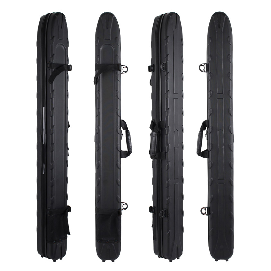 백조 신형 하드케이스 바다가방 바다낚시용품 78,950원