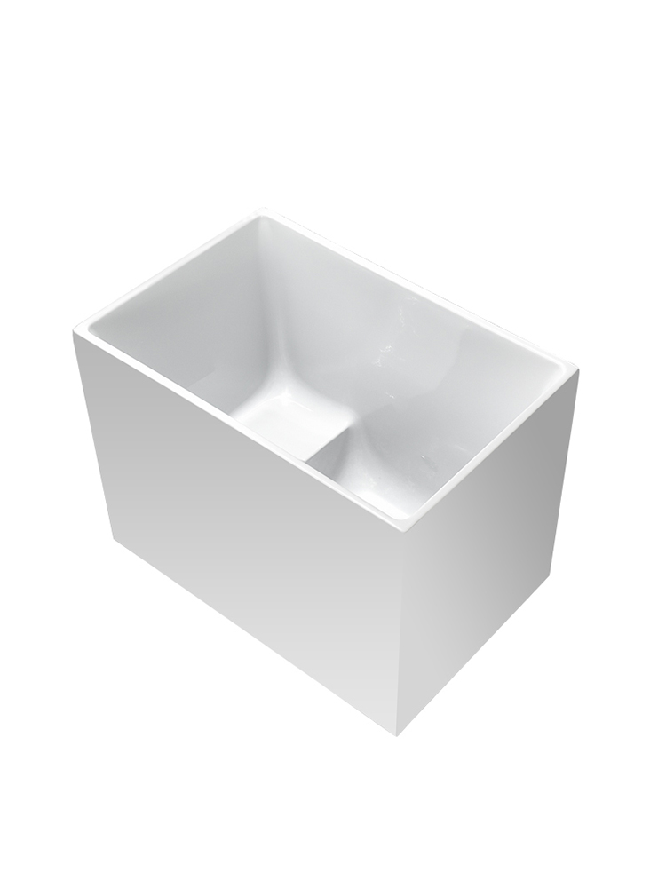 일본식 깊은 욕조 미니 미니욕조 깊은욕조 반신욕조 이동식욕조 가정용욕조 성인욕조 1인욕조 543,000원