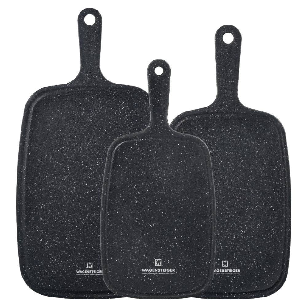 바겐슈타이거 마블커팅보드 핸디형 도마 3종 세트 26,500원