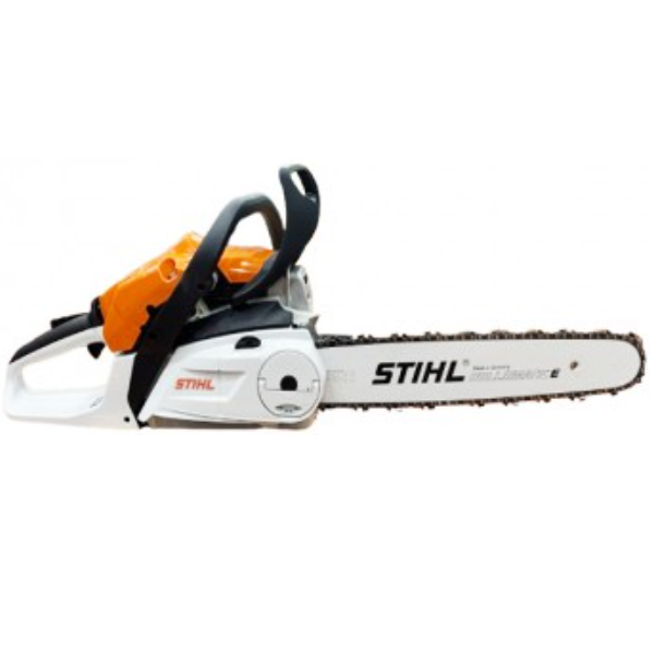 스틸 엔진톱 MS 180C-BE 16인치(체인규격 91*27.5), 1개 373,890원