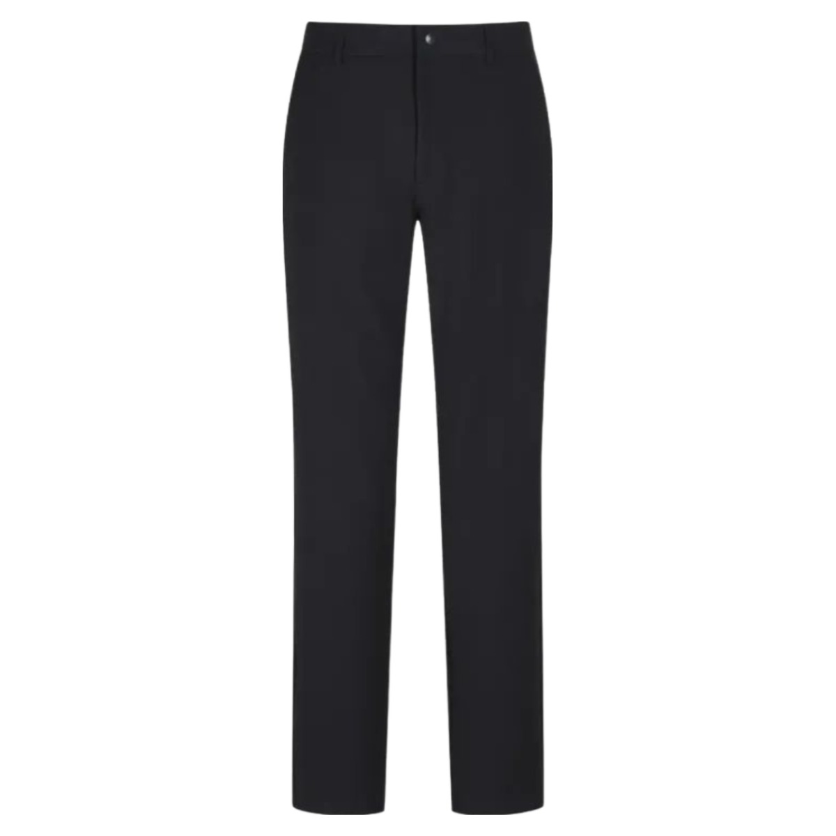 SS시즌 커터앤벅 남성 시그니처 아리스 골프팬츠 CBMPT34691 51,570원