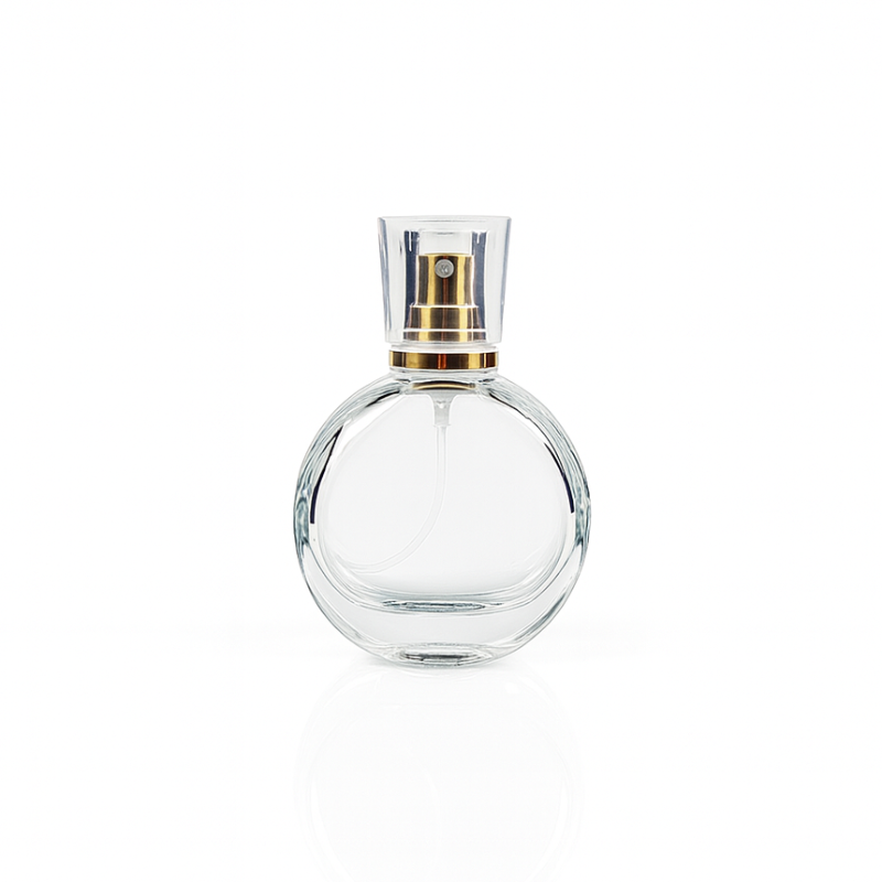 엔틱향수공병 공병30ml 조*론 휴대용스프레이공병 모음 마미하우스 1,000원