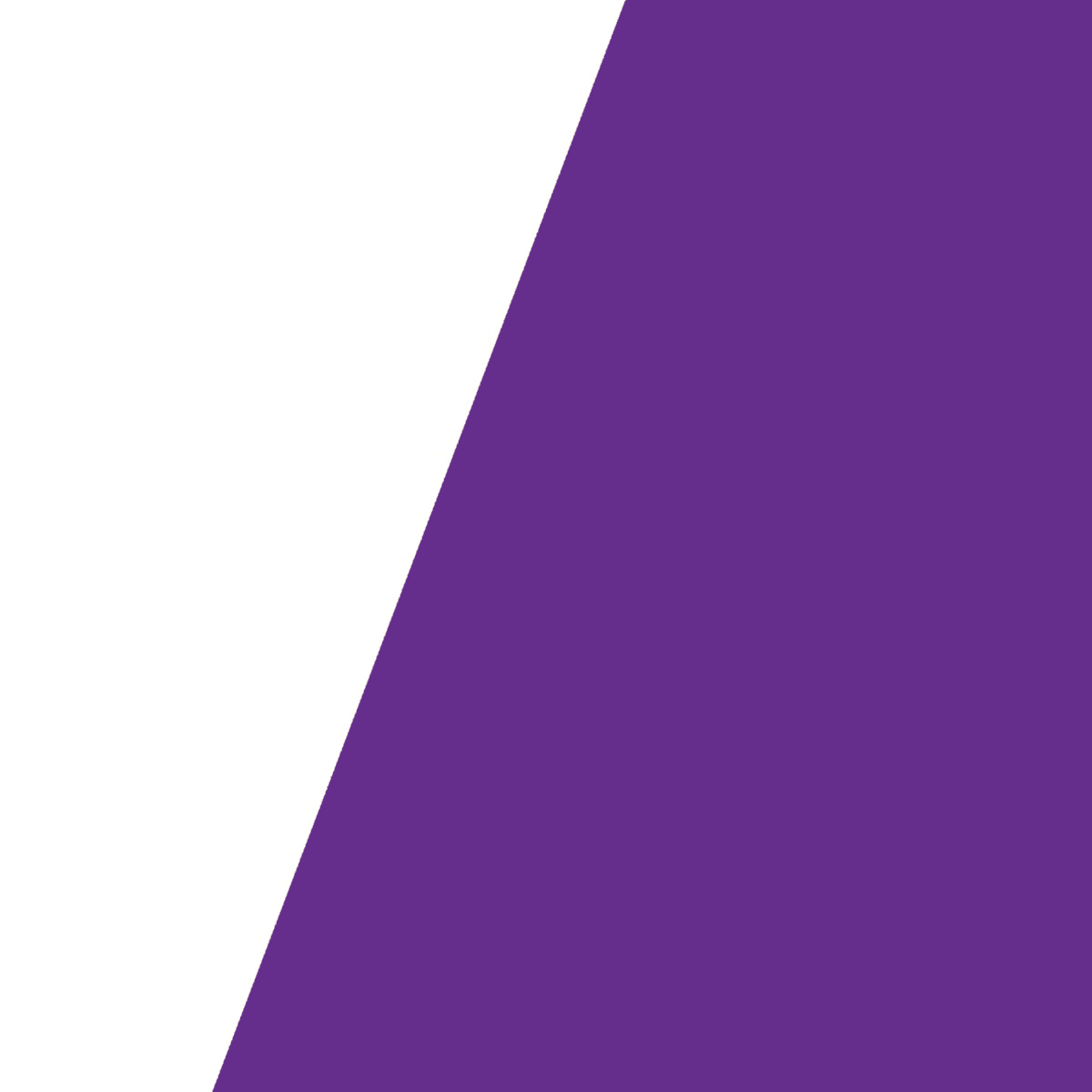 모두의브랜드 실버리스트  220g 프리미엄 3K 리얼카본 지팡이 노인 어르신 의료용 접이식 네발 할머니지팡이 3,000원