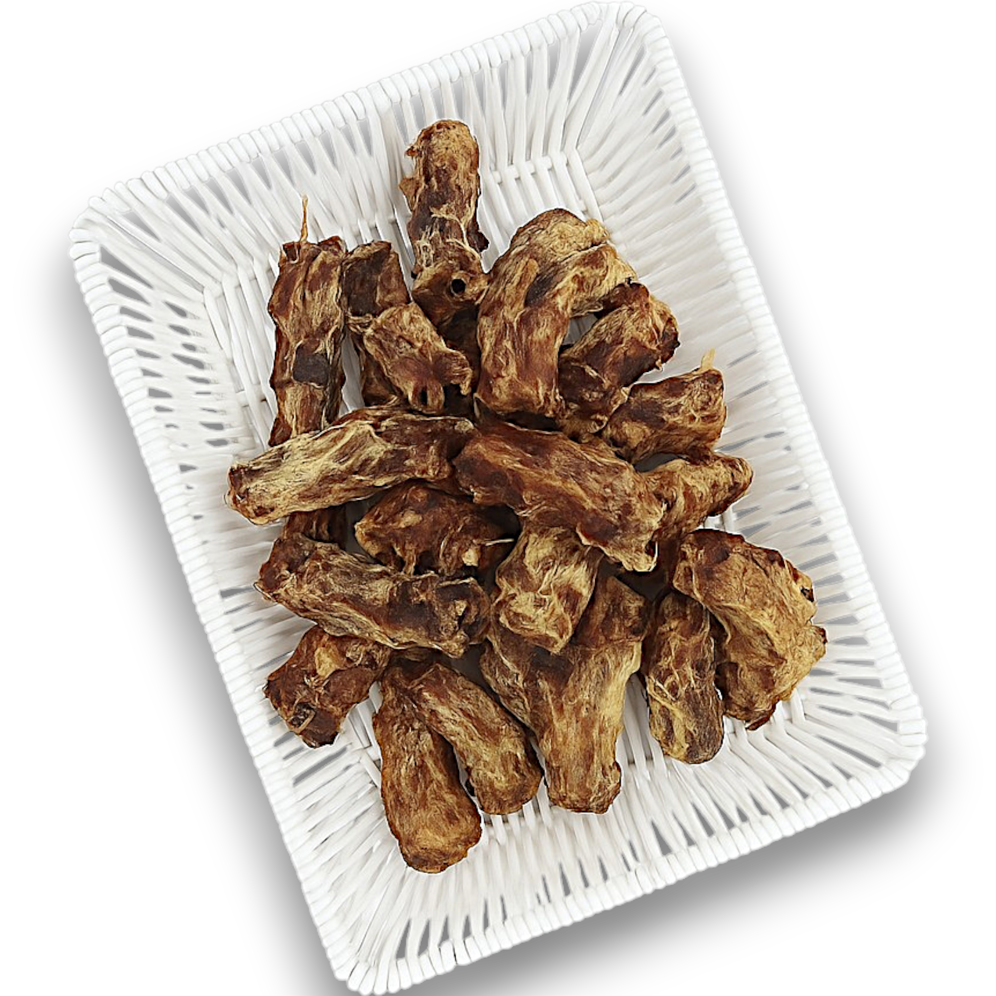 개맛도리 대용량 국산 오리목뼈 무방부제 강아지 스트레스 해소 간식, 1kg, 3개, 오리 48,900원