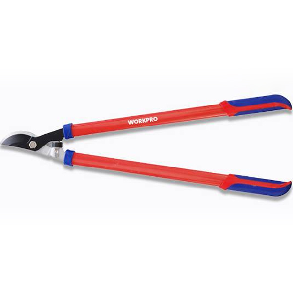 워크프로 68.58cm 다기능 고탄소강 바이패스 로퍼 전지가위 WP332006, 1개 24,930원