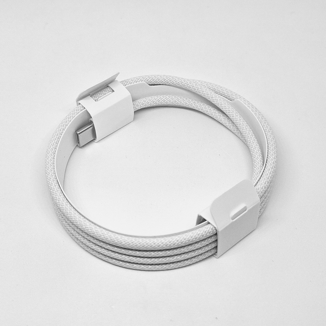 애플 정품 C to C타입 케이블 고속 충전 우븐 아이폰17 16 15 케이블 카플레이 호환 16,900원