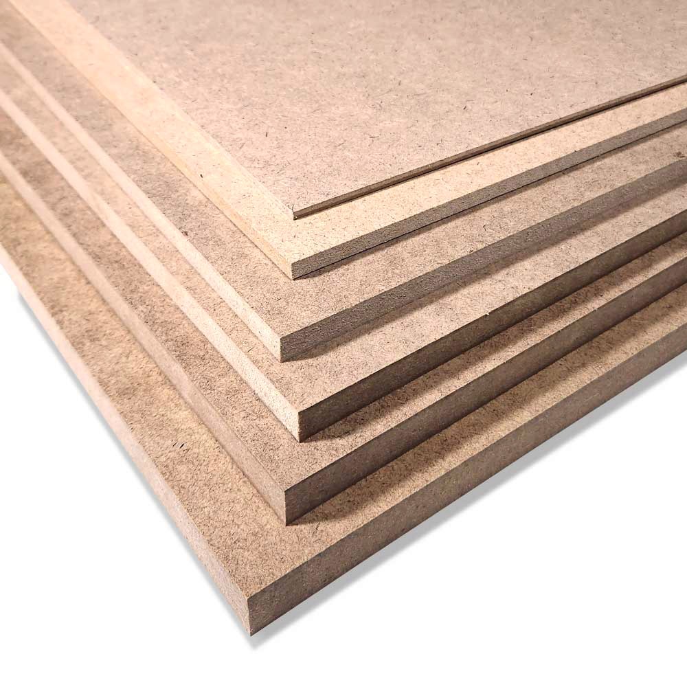 MDF 목재재단 얇은 나무 합판 DIY 리폼 집성목 다양한 두께 주문제작 재단, 1개, 3T_MDF 1,000원