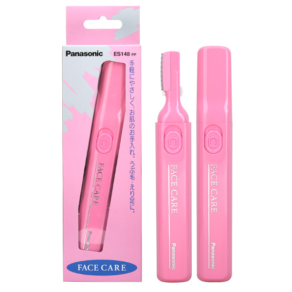 파나소닉 정품 눈썹 바리깡 ES-148 28,990원