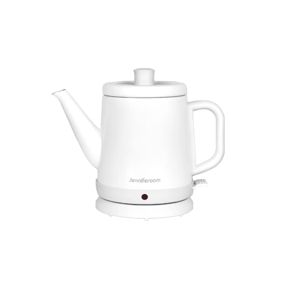 제니퍼룸 마카롱 전기 포트 49,900원