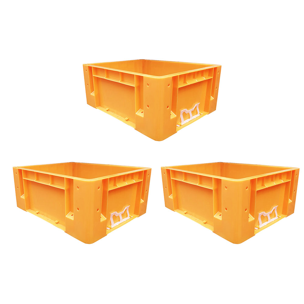 탑플라스틱 공구상자 공구함 부품통 공구432 3개, 3개, 현재가 35,000원