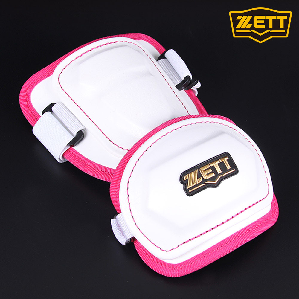 제트 암가드 야구 타자 팔꿈치보호대 이도윤 모델 BAGK-47 62,100원