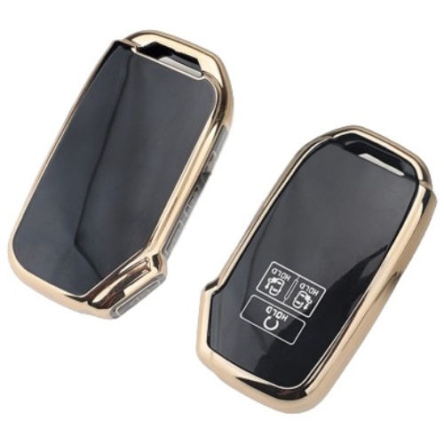 키에티 기아 호환 카니발 4세대 스마트 키케이스 7버튼 TPU 키홀더 단품 10,900원