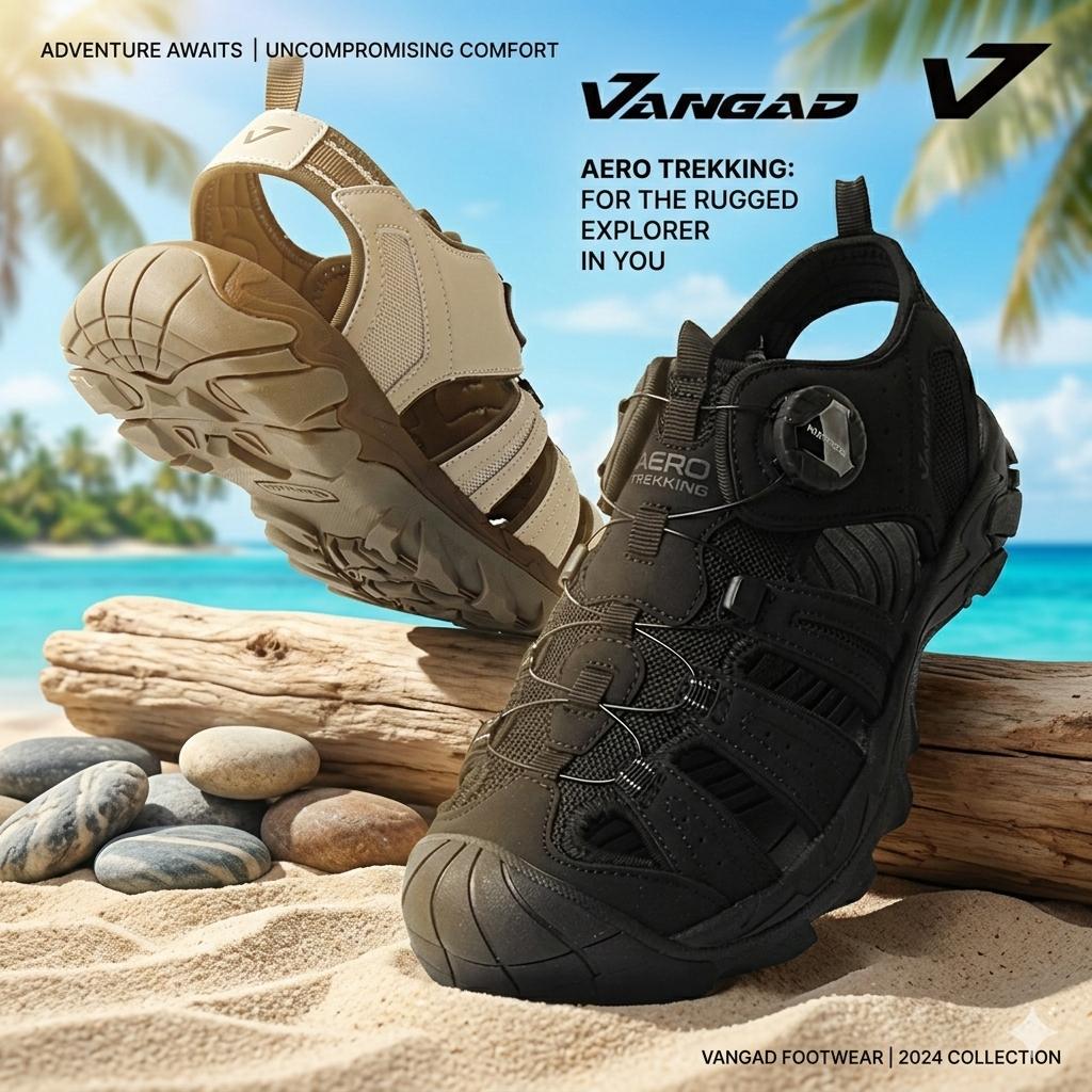 뱅가드 진심으로 만든 트레킹화 샌들 베스트 of 베스트 가장 행복한 최고의 나만을 위한 발편한 발등조절 끈없는 신고벗기 편한 다이얼 시스템 검증된 남성 샌들 더모어 89,100원