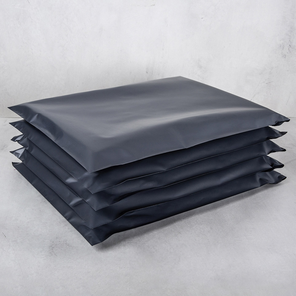 혜림봉투 HDPE 택배봉투 10,280원