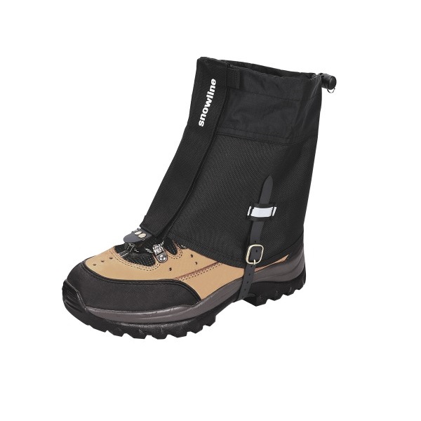 스노우라인 트래블숏스패츠 20,000원