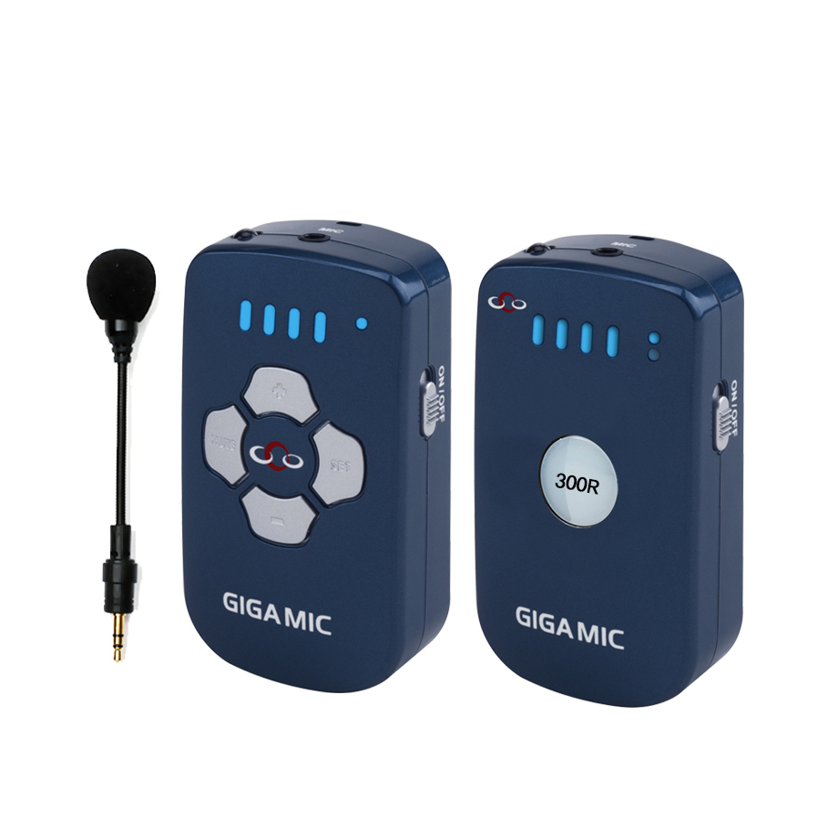 준성테크 3밴드 무선마이크 송수신기 세트 300RT 전자교탁, 앰프, 스마트폰 촬영에 가능 316,000원