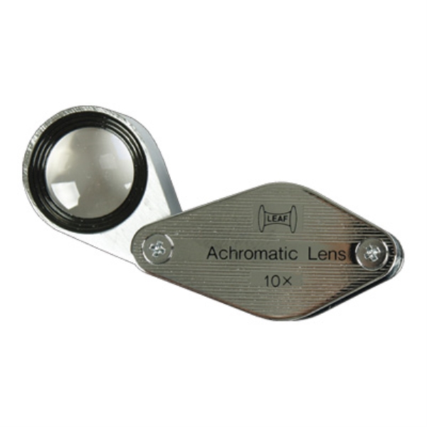 PEAK-LEAF 확대경아크로마틱 ALD-20X 20X/15MM 58,000원