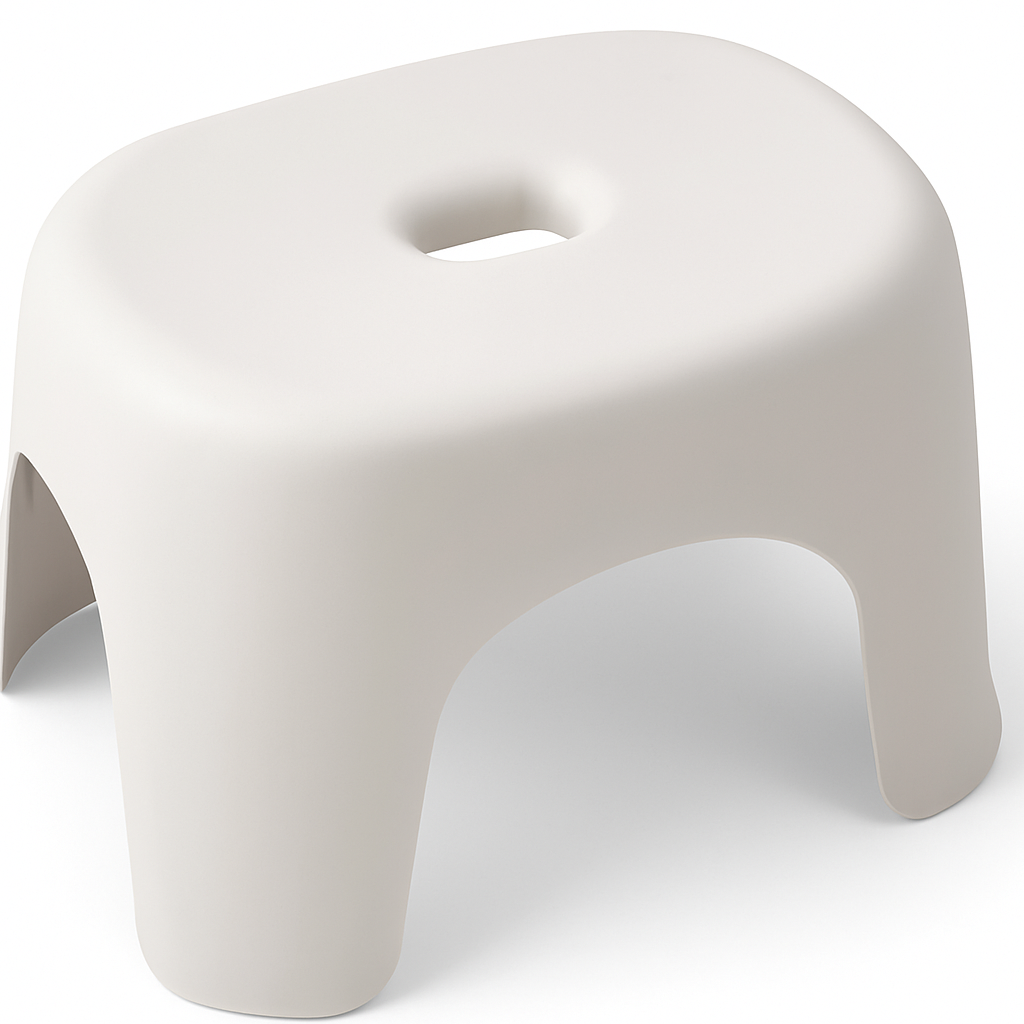 홈즈픽 다용도 욕실 의자 5,910원