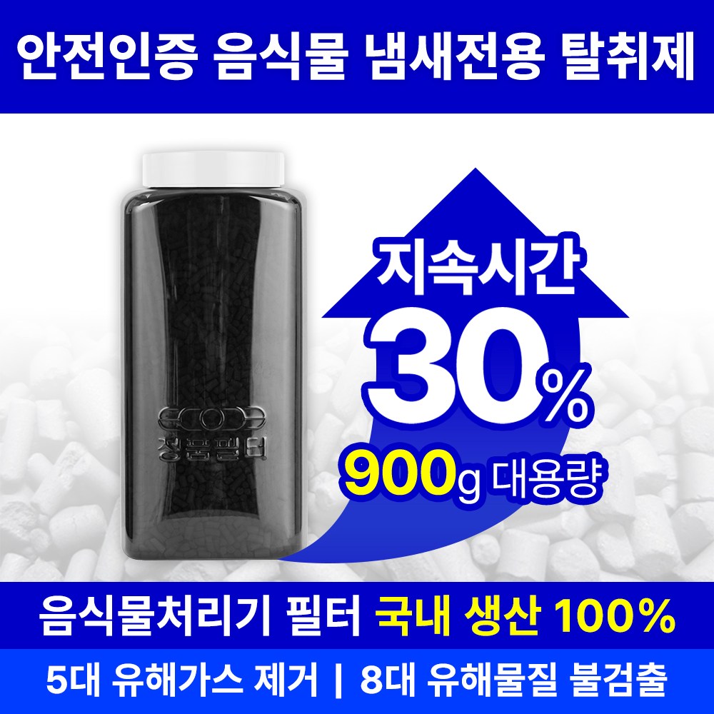 [호환] 스마트카라 미닉스 쉘퍼 쿠쿠 린클 루펜 휴렉 블루벤트 레이나 리쿡 웰릭스 홈바이홈 아이닉 신일 에코 보아르 루메나 자일렉 한경희 음식물처리기 필터 리필필터 악취제거, 1개, 없음 12,900원