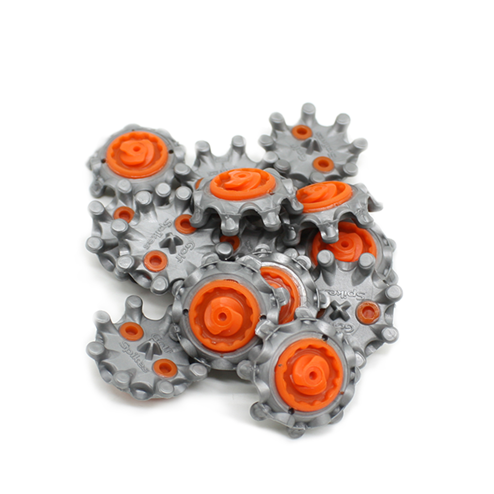 하이스포츠 슬림트리락형 18p + 렌치, 단일색상, 1세트 13,150원