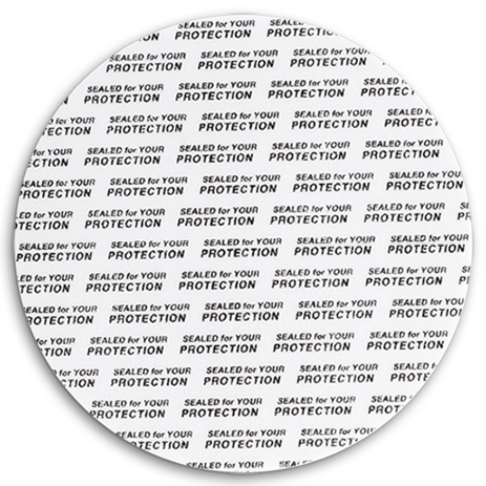 가인글로벌 PSP 실링지, 200개 10,500원