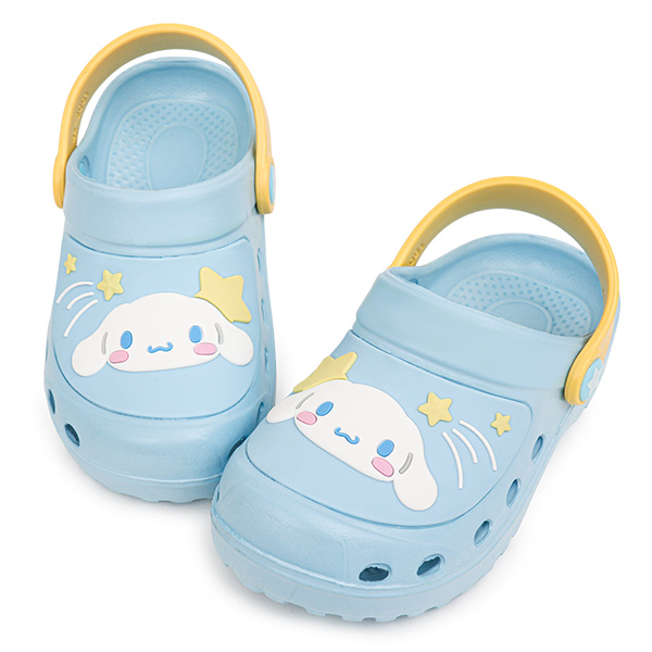 시나모롤 EVA 샌들 스타 14,800원