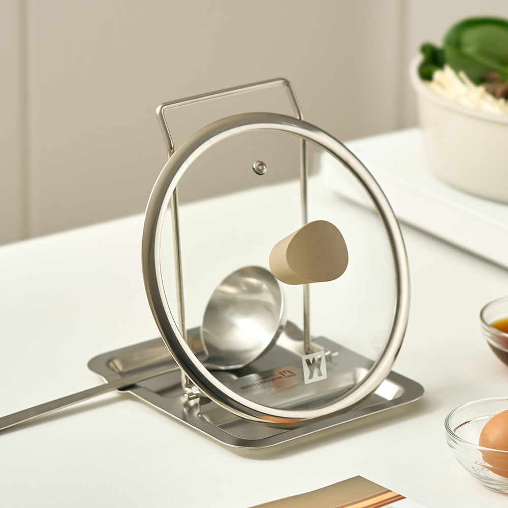 바겐슈타이거 스텐 커버앤레이들 홀더 14,900원