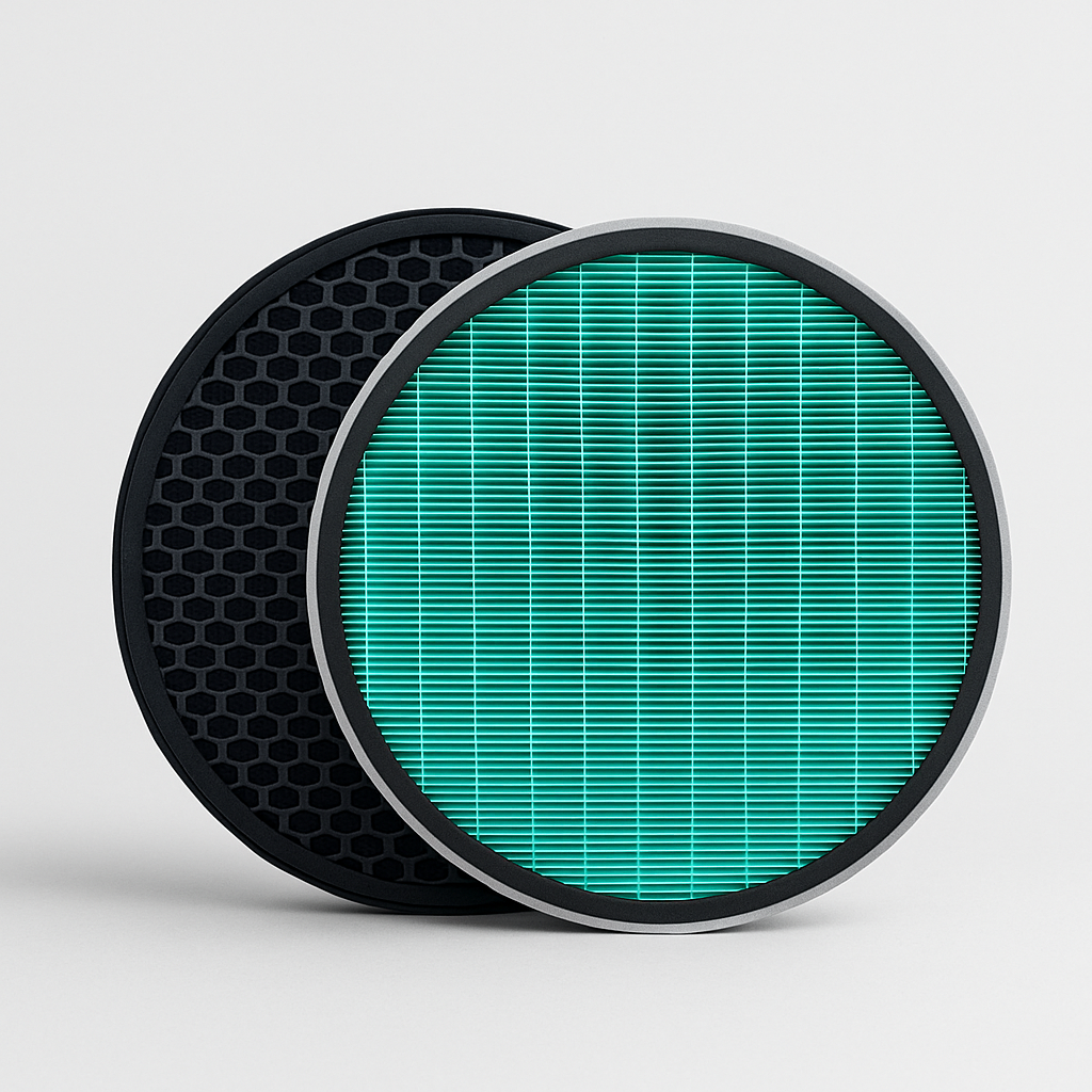 LG 퓨리케어 공기청정기 AS122VDS 필터 25,900원